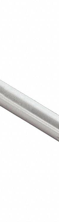YANKEE Chucking Reamer: For 7/16 in Pin, 0.4355 in Dia, Spiral Flute, Cobalt (MPN 1475-0.4355). Key specifications — attr1301831: YANKEE; attr1301839: Right Hand.