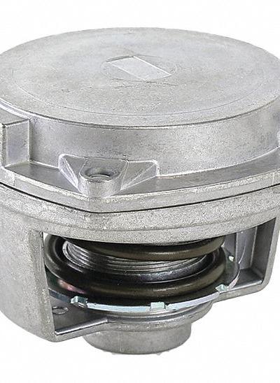 SCHNEIDER Pneumatic Valve Actuator: MK-4601 Mfr Part # - Replacement HVACR Pumps, Valves & Tubing