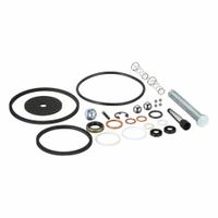 ENERPAC Repair Kit: P141K2, Repair Kit