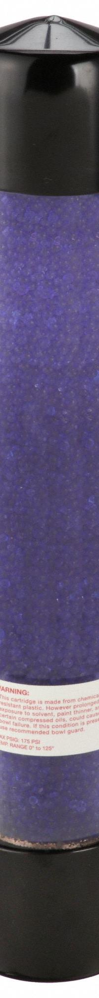 SPEEDAIRE Replacement Desiccant: Silica Gel (MPN 2YNL3). Key specifications — attr110750: SPEEDAIRE; attr110747: 2YNL3; attr110755: 2YNL2.