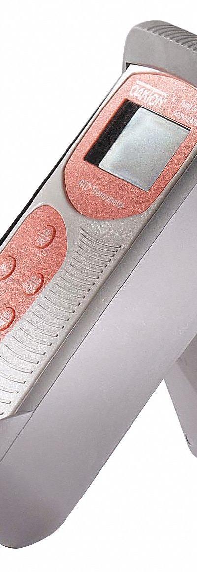 OAKTON Replacement Protective Rubber Boot: WD-35606-80 - Water Quality Testing Accessories & Replacement Parts