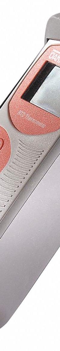 OAKTON Replacement Protective Rubber Boot: WD-35606-80. Key specifications — Product Type: Replacement Protective Rubber Boot; Manufacturer Part Number: WD-35606-80; Brand: OAKTON.
