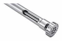 IKA Dispersing Tool: 0003787001 (MPN 0008003900). Key specifications — Product Type: Dispersing Tool; Compatible with Manufacturer Model Number: 0003787001; Brand: IKA.