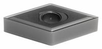 SUMITOMO Diamond Turning Insert: DNMG431EEX, DNMG150404N-EX (MPN DNMG431EEX-AC5015S). Key specifications — attr257732: DNMG431EEX; attr257733: DNMG150404N-EX.