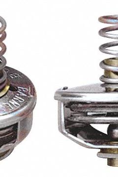 Steam Trap Cage Unit: For Hoffman, 8C (MPN 3507). Key specifications — Brand: BARNES & JONES; Compatible Manufacturer Model Number: 8C; Compatible Series: Hoffman 8C; Product Type: Steam Trap Cage Unit.