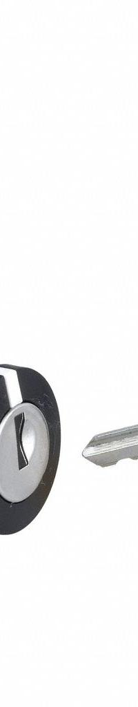 SCHNEIDER ELECTRIC Keyed Selector Switch: 3 Position, 22 mm Panel Mounting Size, Series XB4 (MPN ZB4BG1). Key specifications — Manufacturer Part Number: ZB4BG1; Brand: SCHNEIDER; Switch Action: Momentary/Maintained/Maintained; Key Removal Position: Right.