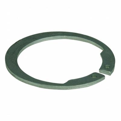 Dayton External Retaining Ring: External Retaining Ring - Retaining Rings
