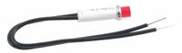 MASTER APPLIANCE Light 220V with Retaining Ring: For 5PYR3, For 10009, Fits Master Appliance Brand (MPN 50220). Key specifications — attr424376: Light 220V with Retaining Ring; attr325163: MASTER APPLIANCE; attr314577: 10009; attr314578: Master Appliance; attr314576: 5PYR3.