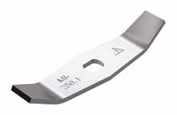 IKA Multidrive Standard Beater: 0010007100/0010007108/0010010968/0020023166/0025002639/0025002644. Key specifications — Brand: IKA; Material: Stainless Steel; Product Type: Standard Beater; Compatible with Grainger Part Number: 60EJ58; Compatible with Manufacturer Model Number: 0010007108; Compatible with Product Type: MultiDrive MI 250.1 Standard Beater.