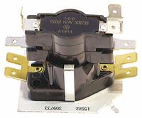 YORK Electric Sequencer: Mfr Part # S1-024-19082-022. Key specifications — Manufacturer Part Number: S1-024-19082-022.