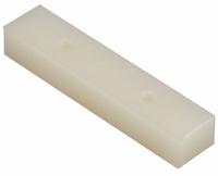 DYNABRADE Guide Rail: Mfr Part # 52084, Guide Rail, Compatible with Grainger Part # 25H875. Key specifications — attr948908: 52084; attr948910: 25H875; attr948911: 18241; attr948916: Guide Rail.
