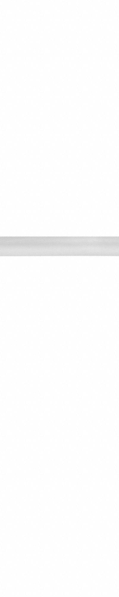 GUARDAIR Air Gun: Pistol-Grip Grip - Pistol-Grip Air Guns