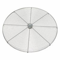 PORTACOOL Screen Guard: Screen Guard, Portable Evaporative Cooler, Portacool, Apex (MPN MEPR0003K). Key specifications — attr1156931: Metal; attr1156919: PORTACOOL; attr1156936: Screen Guard; attr1156922: Apex™ 4000; attr1156917: MEPR0003K.