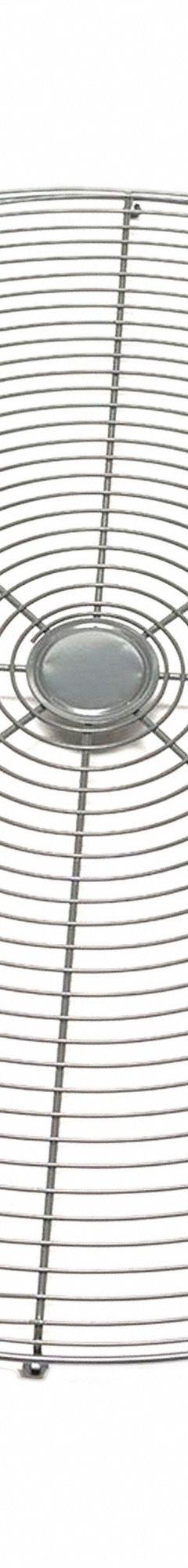PORTACOOL Screen Guard: Screen Guard, Portable Evaporative Cooler, Portacool, Apex (MPN MEPR0003K). Key specifications — attr1156931: Metal; attr1156919: PORTACOOL; attr1156936: Screen Guard; attr1156922: Apex™ 4000; attr1156917: MEPR0003K.
