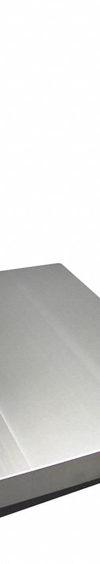 ADAM EQUIPMENT Floor Scale: 330 lb Wt Capacity - Imperial, 0.01 kg/0.02 lb Readability, Floor Scale (MPN GFK330A). Key specifications — Weighing Units: lb; Platform Material: Aluminum; Connection Ports: RS-232; Brand: ADAM EQUIPMENT; Readability: 0.01 kg/0.02 lb.