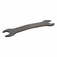 BLACK & DECKER Wrench: Mfr Part # 030076-00. Key specifications — attr1254869: 030076-00; attr1254860: Wrench.