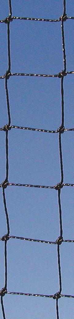 BIRD BARRIER Bird Repellent Netting: Bird Repellent Netting, Heavy, 1,250 sq ft Coverage Area, Black (MPN N1X-B120). Key specifications — Brand: BIRD BARRIER; Material: Polyethylene; Color: Black; Resists: UV.
