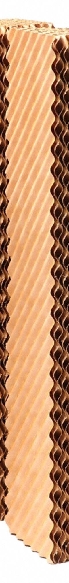 PORTACOOL Evaporative Cooler Media: Cellulose, Portable Evaporative Cooler, Portacool, 2 PK (MPN PACHTB220K). Key specifications — Brand: PORTACOOL.
