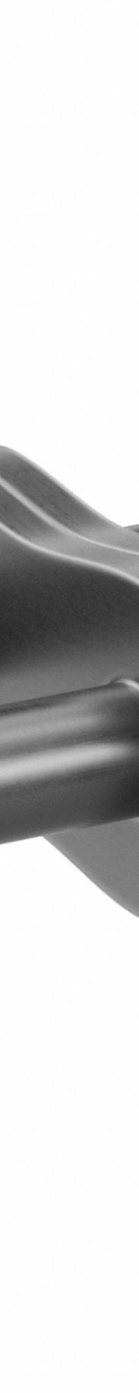 TSUBAKI Connecting Link: For Std Roller Chains, 60, Double Strand, 3/4 in Pitch, Steel, 5 PK (MPN 60-2 CONNECTING LINK). Key specifications — Link Type: Connecting; Brand: TSUBAKI.