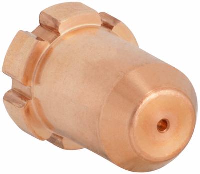 THERMAL DYNAMICS Tip: 40 A (MPN 9-6501) - Tips for Thermal Dynamics Plasma Torches