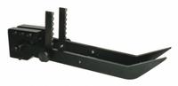 TIMBER TUFF Chainsaw Buddy: TMW-31. Key specifications — Product Type: Chainsaw Buddy; Manufacturer Part Number: TMW-31; Brand: TIMBER TUFF.