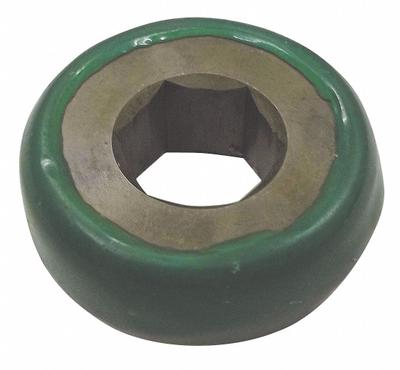SIGNODE Feed Wheel: For TH - Material Handling Parts