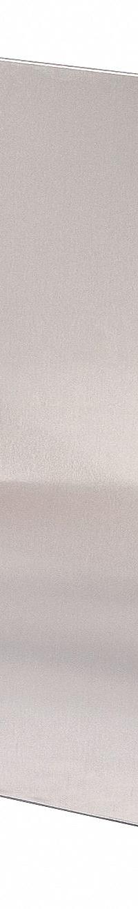 HUBBELL-WIEGMANN Back Panel: Back Panel Panel, 45 in Overall Ht, 33 in Overall Wd, Steel (MPN HW-WM4836CS). Key specifications — Panel Style: Back Panel; Brand: HUBBELL-WIEGMANN; Finish: Powder Coated; Manufacturer Part Number: HW-WM4836CS; Material: Steel.