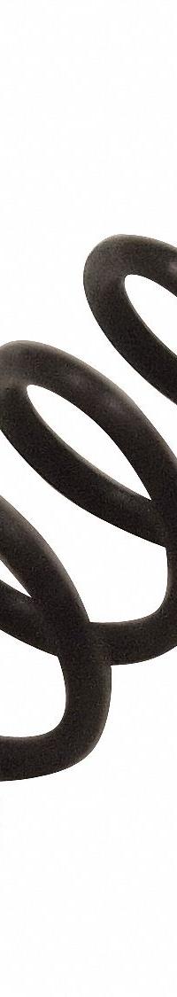 INGERSOLL RAND Throttle Valve Spring: Mfr Part # PX2-626, Throttle Valve Spring. Key specifications — attr948908: PX2-626; attr948911: 172; attr948916: Throttle Valve Spring.