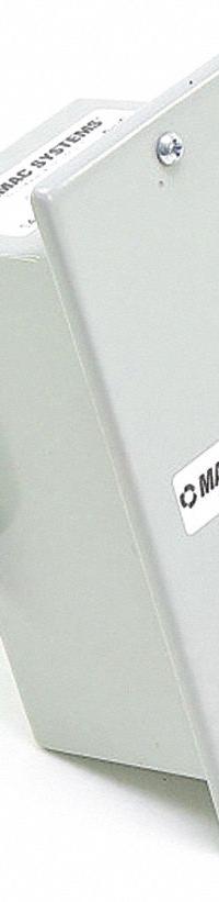 MAMAC Transducer: Mfr Part # HU-224-2-MA. Key specifications — Manufacturer Part Number: HU-224-2-MA; Product Type: Transducer.