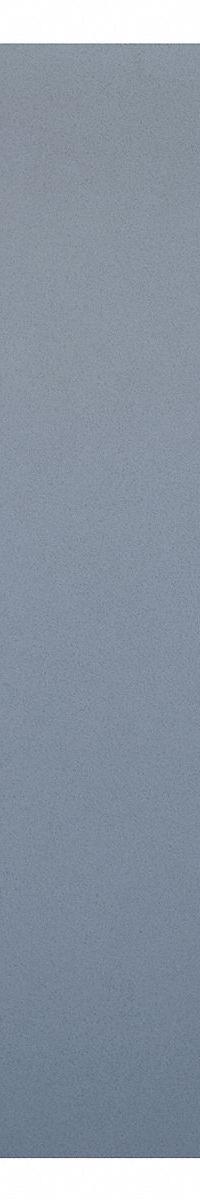 ASI GLOBAL Partition Panel: Phenolic, Matte, Folkstone Celesta, 58 in Ht, 34 in Wd, 1/2 in Thick (MPN 40-5883350-3300). Key specifications — Inner Core Type: Resin Impregnated Kraft Paper; Brand: ASI GLOBAL PARTITIONS; Color: Folkstone Celesta; Finish/Texture: Matte.