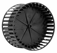 DAYTON Blower Wheel: Blower Wheel, 6379584. Key specifications — Product Type: Blower Wheel; Compatible Manufacturer Part Number: 5AE79; Compatible Grainger Part Number: 5AE78; Manufacturer Part Number: 6379584.