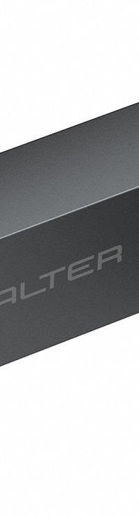 WALTER Indexable Turning and Profiling Tool Holder: SVHBR1616H11 (MPN 5335853). Key specifications — attr257714: SVHBR1616H11.