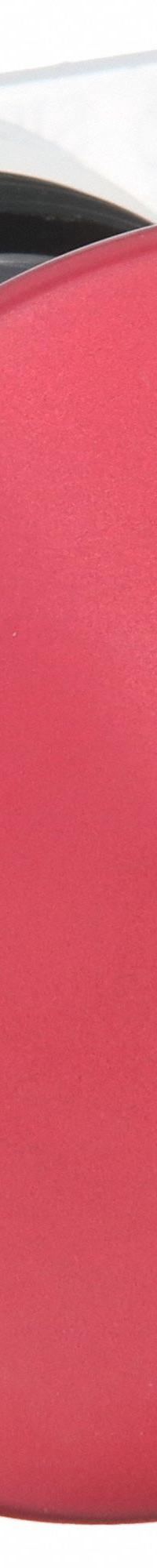 SCHNEIDER Mushroom Head Push Button: Red, 30 mm Mounting Size, Metallic, Momentary (MPN 9001KR25RM). Key specifications — Brand: SCHNEIDER; Action: Momentary; Series: 9001K; Push Button Material Type: Metallic.