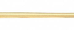 SEYMOUR MIDWEST LINK Closed Back Shovel Handle: Wood Handle, Closed Back Solid Shank Shovel Handle (MPN 66733). Key specifications — attr979838: Closed Back Solid Shank Shovel; attr979837: Wood; attr1029971: 66733; attr979833: SEYMOUR MIDWEST LINK; attr979835: Shovel.
