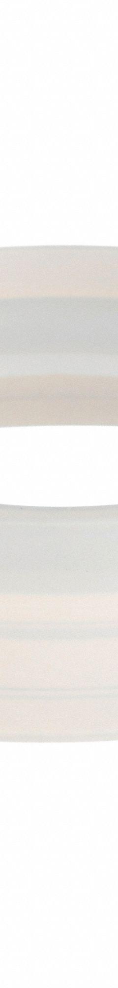 CHAPIN Plunger Cup: 3-3538G, 301065/301191. Key specifications — Product Type: Plunger Cup; Compatible Mfr No.: 301191.