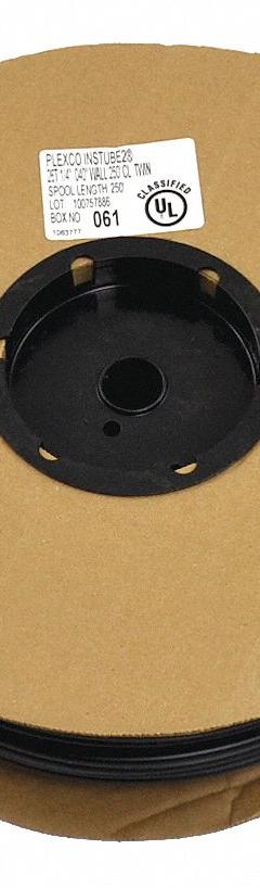 CHEVRON Tubing: 1063777 Mfr Part #. Key specifications — Product Type: Tubing; Manufacturer Part Number: 1063777.