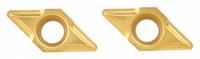 WIDIA Diamond Turning Insert: GPHT1211, GPHT050104 (MPN 2827548). Key specifications — attr257732: GPHT1211; attr257733: GPHT050104.