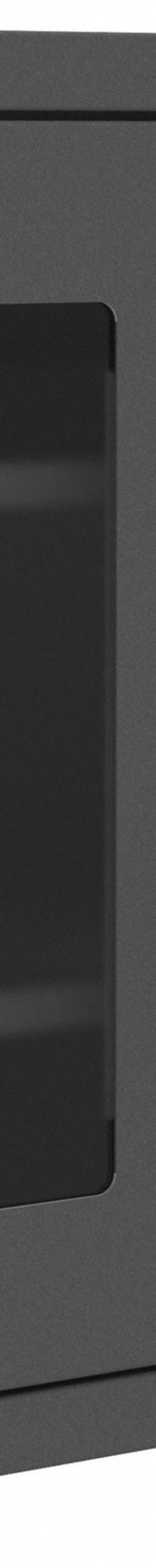 DURHAM MFG Storage Cabinet: 36 in x 20 in x 42 in, Frame, 2 Adj Shelves, Gray, Gray, Swing (MPN HDCC203642-2S95). Key specifications — Base Type: Frame; Cabinet Color: Gray; Frame Assembled: Assembled; Brand: DURHAM MFG.