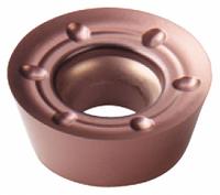 WALTER Round Milling Insert: RDGT0803M0-G88 WXN15 (MPN 5021817)