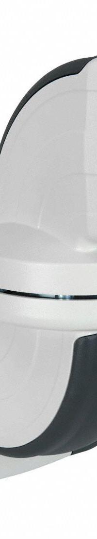 Pendant Arm System Components,192 mm L (MPN TK120.700). Key specifications — Includes: Screws for Restricting Rotation Range; Material: Aluminum - Steel; Product Type: Module; Brand: TEKNOKOL.