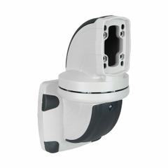 Pendant Arm System Components,192 mm L (MPN TK120.700). Key specifications — Includes: Screws for Restricting Rotation Range; Material: Aluminum - Steel; Product Type: Module; Brand: TEKNOKOL.
