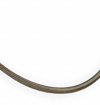 VELVAC Air Compressor Hose: 1/2 in Hose Inside Dia - Air-Compressor Discharge Hoses