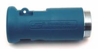 DYNABRADE Housing for Model 52244: Mfr Part # 02156, Housing, Compatible with Mfr Part # 52244. Key specifications — attr948908: 02156; attr948911: 52244; attr948916: Housing.