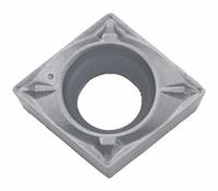 KYOCERA Diamond Turning Insert (MPN CCMT3251WPTN620)