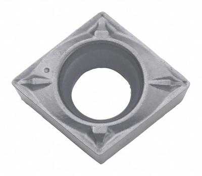 KYOCERA Diamond Turning Insert (MPN CCMT3251WPTN620) - Diamond Indexable Turning Inserts