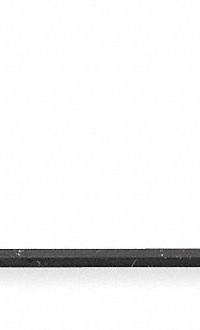 PROTO Hex Key: 0 Ball Ends, 3/64 in Tip Size, SAE, Long, Alloy Steel, Black Oxide, 3 in Handle Lg, L (MPN J46203). Key specifications — attr1205521: PROTO; attr1205526: Black Oxide.