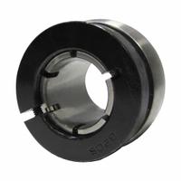 IPTCI BEARINGS Insert Bearing: CL212-38, 2 3/8 in Bore, 4 19/64 in OD, 26 mm Outer Ring Wd, CL212-38. Key specifications — System of Measurement: Inch; Manufacturer Part Number: CL212-38; Brand: IPTCI BEARINGS; Bearing Insert Type: Ball; Closure: Double Sealed; Bearing Industry Number: CL212-38.