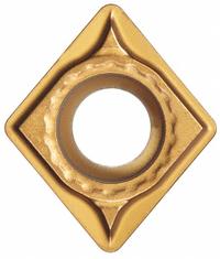 ULTRA-DEX USA Diamond Turning Insert: CPMT 1.81.21 UD5C, 050204 (MPN 913-000-215). Key specifications — attr257732: CPMT 1.81.21 UD5C; attr257733: 050204.