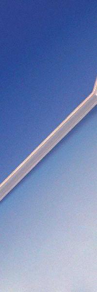 GLOBE SCIENTIFIC Transfer Pipette: 5.8 mL Capacity, Non-Sterile, Fine Tip Transfer Pipette, 400 (MPN 134050-S20). Key specifications — Material: Plastic; Individually Wrapped: Not Individually Wrapped; Sterility: Non-Sterile; Manufacturer Part Number: 134050-S20; Brand: GLOBE SCIENTIFIC; Autoclavable: Not Autoclave Compatible; Color: Clear.