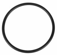 MI-T-M O-Ring: Mfr Part # 25-0384, Rubber, 31 1/2 mm Overall Dia. Key specifications — Compatible with Manufacturer Model Number: Series 4004; Product Type: O-Ring; Manufacturer Part Number: 25-0384.
